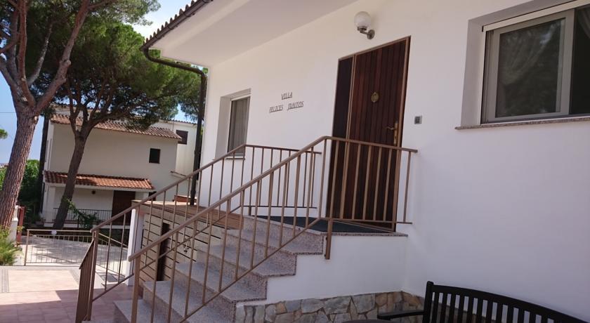 Villa Felices Juntos Platja d'Aro Rom bilde