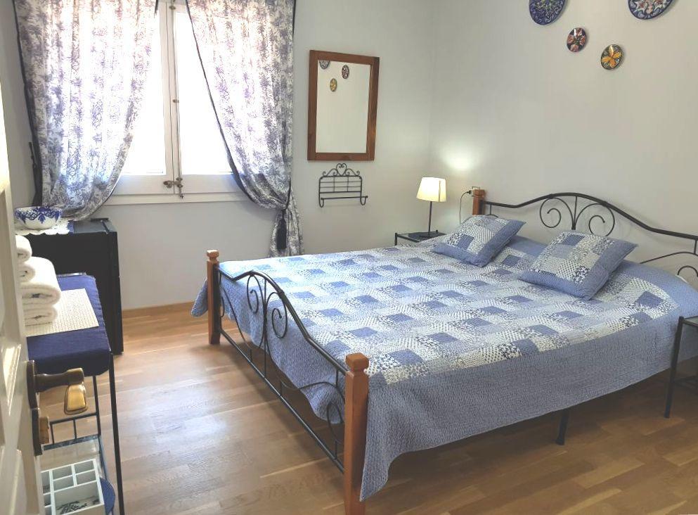 Villa Felices Juntos Platja d'Aro Eksteriør bilde
