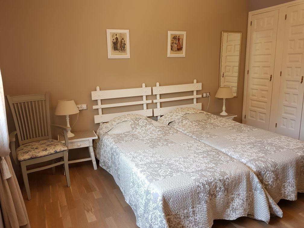 Villa Felices Juntos Platja d'Aro Eksteriør bilde