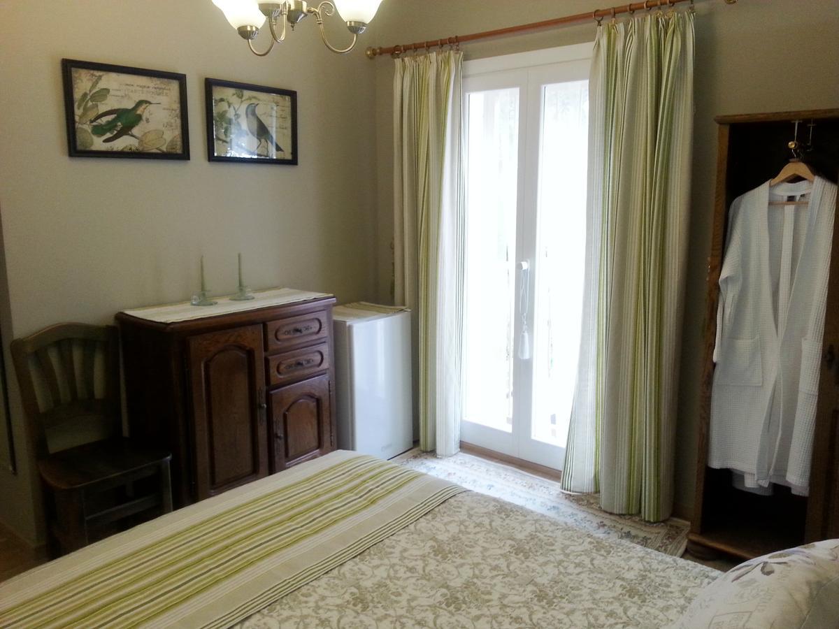 Villa Felices Juntos Platja d'Aro Eksteriør bilde